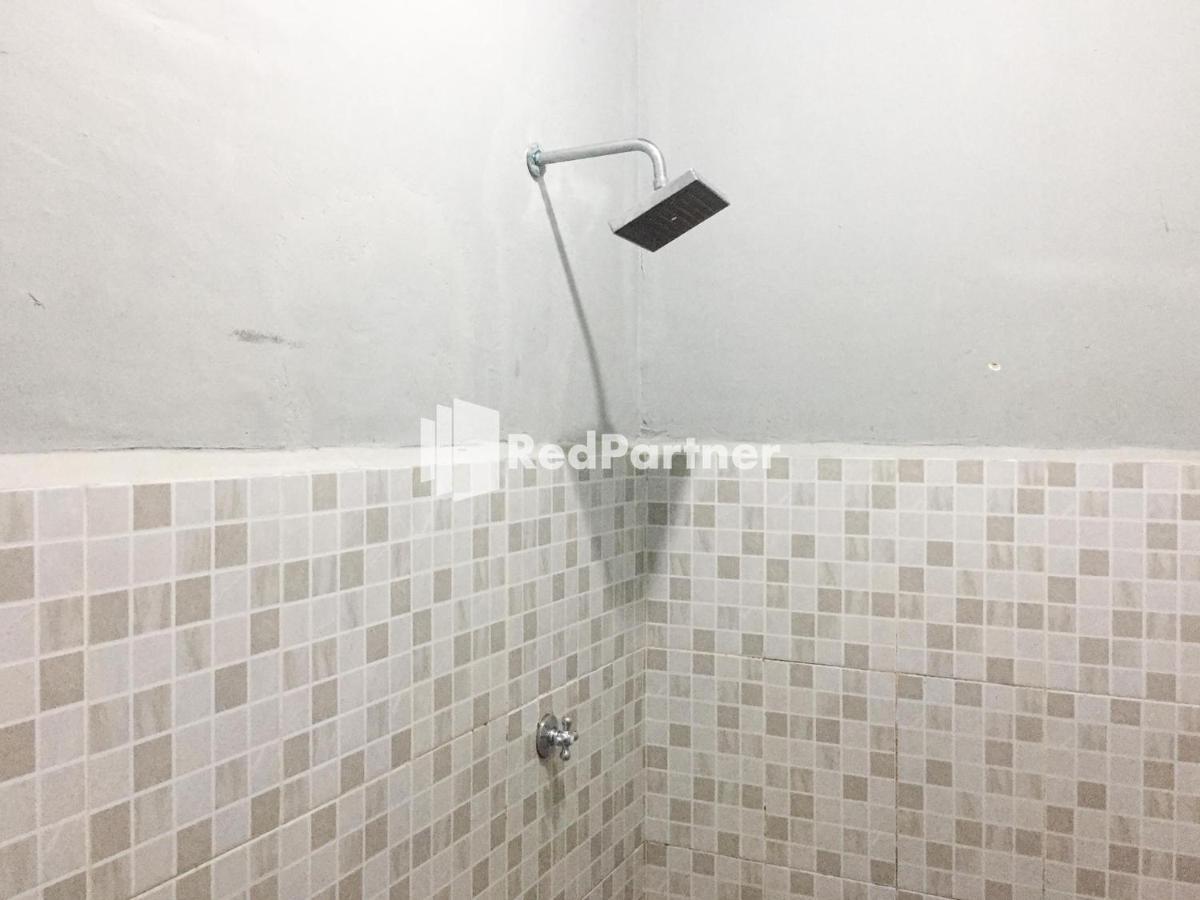 Wisma Andini Palopo Redpartner Exterior photo